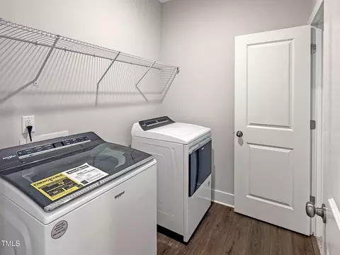 8817 Melvin St # 27, Willow Springs, NC 27592 photo 31