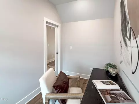 8817 Melvin St # 27, Willow Springs, NC 27592 photo 9