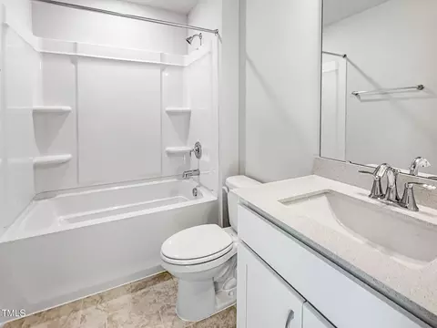 8817 Melvin St # 27, Willow Springs, NC 27592 photo 39