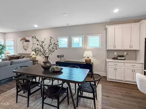 8817 Melvin St # 27, Willow Springs, NC 27592 photo 17