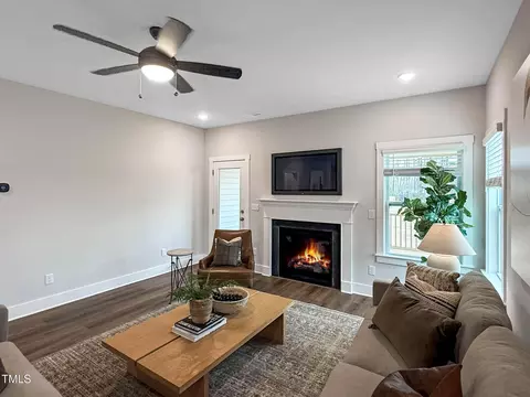 8817 Melvin St # 27, Willow Springs, NC 27592 photo 20