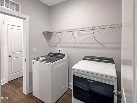8817 Melvin St # 27, Willow Springs, NC 27592 photo 30