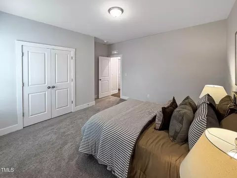 8817 Melvin St # 27, Willow Springs, NC 27592 photo 34
