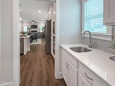 8817 Melvin St # 27, Willow Springs, NC 27592 photo 14