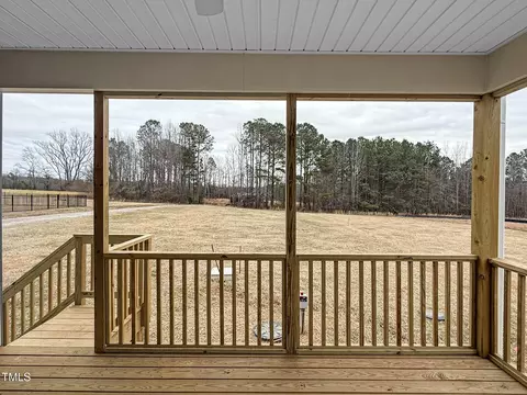 8817 Melvin St # 27, Willow Springs, NC 27592 photo 23