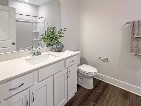 8817 Melvin St # 27, Willow Springs, NC 27592 photo 32