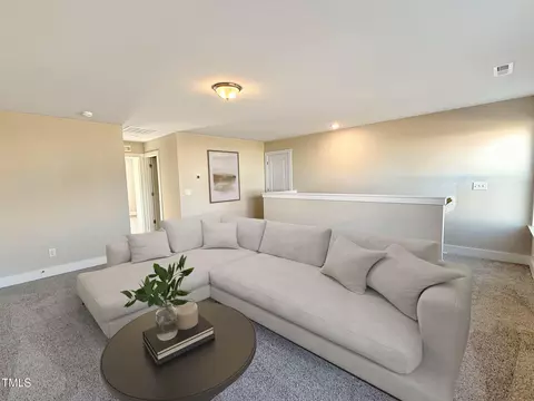 8817 Melvin St # 27, Willow Springs, NC 27592 photo 37