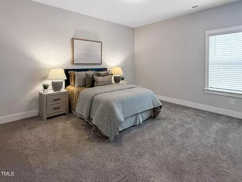 8817 Melvin St # 27, Willow Springs, NC 27592 photo 33