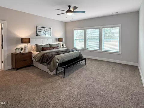 8817 Melvin St # 27, Willow Springs, NC 27592 photo 25