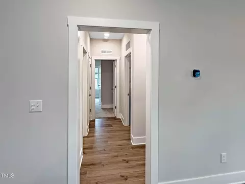 8817 Melvin St # 27, Willow Springs, NC 27592 photo 24