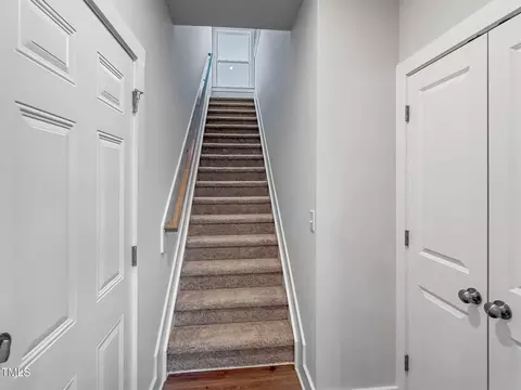8817 Melvin St # 27, Willow Springs, NC 27592 photo 35