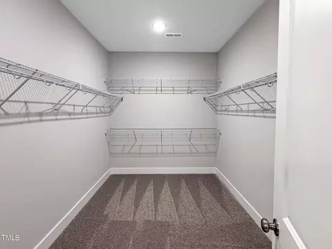 8817 Melvin St # 27, Willow Springs, NC 27592 photo 29