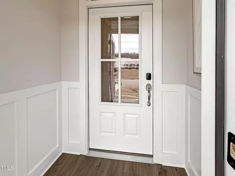8817 Melvin St # 27, Willow Springs, NC 27592 photo 5