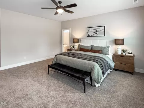 8817 Melvin St # 27, Willow Springs, NC 27592 photo 26