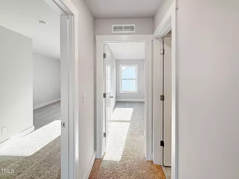 8817 Melvin St # 27, Willow Springs, NC 27592 photo 38