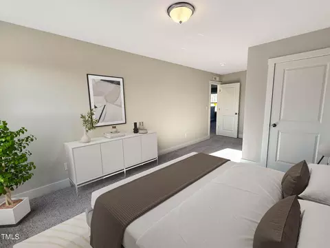 8817 Melvin St # 27, Willow Springs, NC 27592 photo 43
