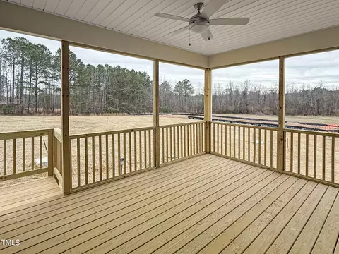 8817 Melvin St # 27, Willow Springs, NC 27592 photo 22