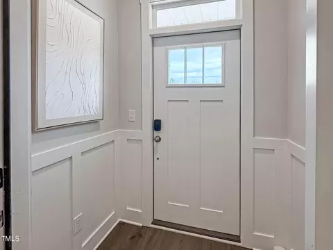 8817 Melvin St # 27, Willow Springs, NC 27592 photo 7