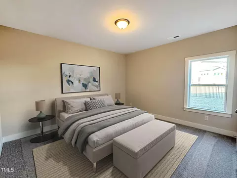 8817 Melvin St # 27, Willow Springs, NC 27592 photo 40