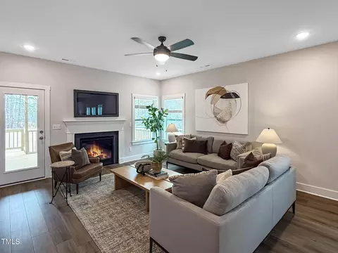 8817 Melvin St # 27, Willow Springs, NC 27592 photo 21