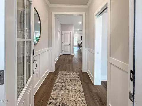 8817 Melvin St # 27, Willow Springs, NC 27592 photo 6
