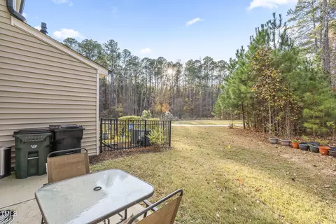 1004 Metropolitan Dr, Durham, NC 27713 photo 22