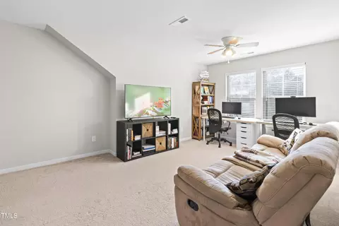 1004 Metropolitan Dr, Durham, NC 27713 photo 19