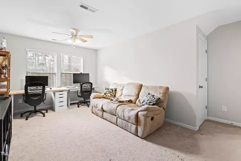 1004 Metropolitan Dr, Durham, NC 27713 photo 18