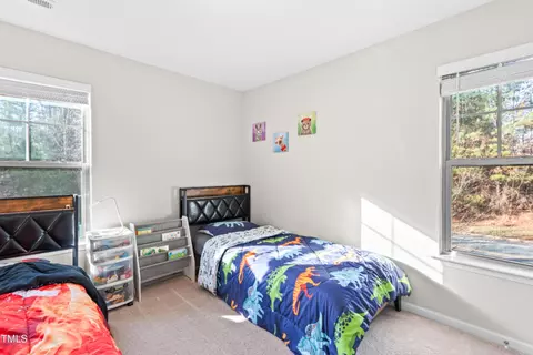 1004 Metropolitan Dr, Durham, NC 27713 photo 16