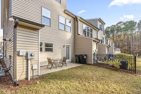 1004 Metropolitan Dr, Durham, NC 27713 photo 21