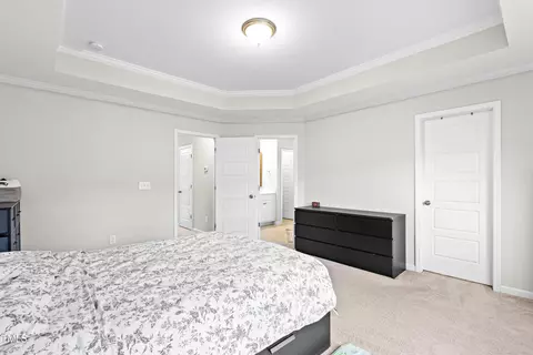 1004 Metropolitan Dr, Durham, NC 27713 photo 11