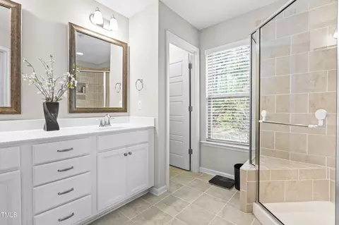1004 Metropolitan Dr, Durham, NC 27713 photo 13