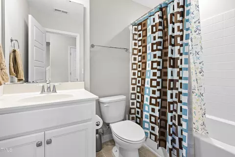 1004 Metropolitan Dr, Durham, NC 27713 photo 17