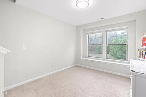 1004 Metropolitan Dr, Durham, NC 27713 photo 14