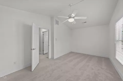 Bedroom - 7061 Landingham Dr, Willow Spring, NC 27592 photo 7 of 9