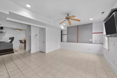 Other - 7061 Landingham Dr, Willow Spring, NC 27592 photo 14 of 14
