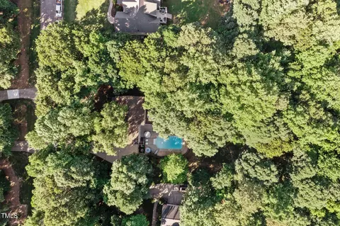 Other - 7061 Landingham Dr, Willow Spring, NC 27592 photo 1 of 14
