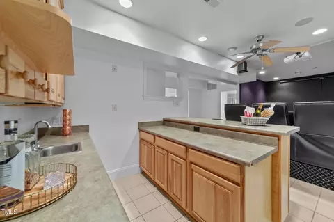 Other - 7061 Landingham Dr, Willow Spring, NC 27592 photo 9 of 14