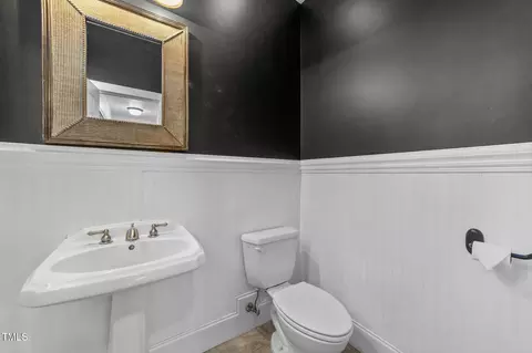 Other - 7061 Landingham Dr, Willow Spring, NC 27592 photo 5 of 14