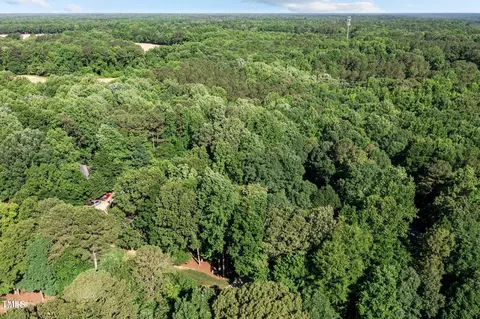 View/Area - 7061 Landingham Dr, Willow Spring, NC 27592 photo 1 of 3