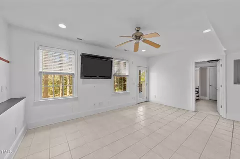 Other - 7061 Landingham Dr, Willow Spring, NC 27592 photo 13 of 14