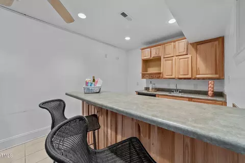 Other - 7061 Landingham Dr, Willow Spring, NC 27592 photo 10 of 14
