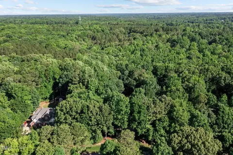 View/Area - 7061 Landingham Dr, Willow Spring, NC 27592 photo 3 of 3