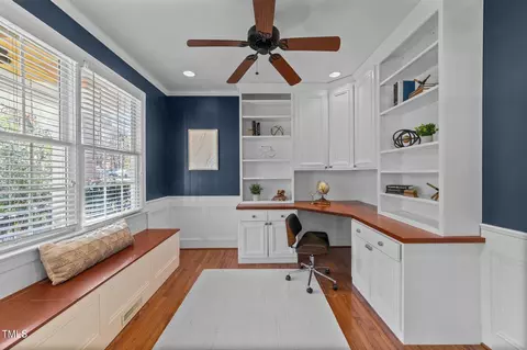 Other - 7061 Landingham Dr, Willow Spring, NC 27592 photo 3 of 14