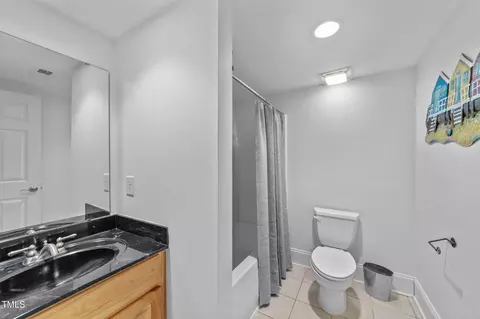 Bath - 7061 Landingham Dr, Willow Spring, NC 27592 photo 4 of 4
