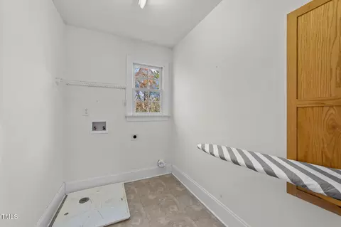 Other - 7061 Landingham Dr, Willow Spring, NC 27592 photo 8 of 14