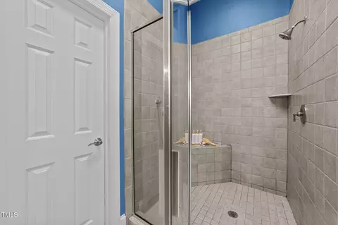 Bath - 7061 Landingham Dr, Willow Spring, NC 27592 photo 2 of 4