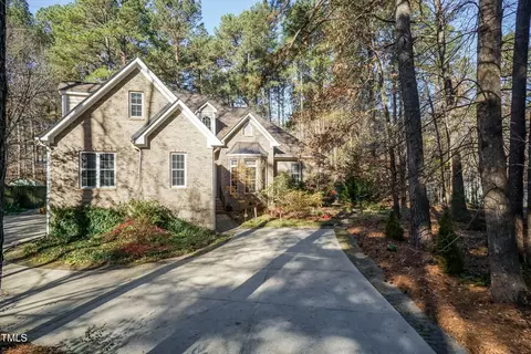 5004 Wildrock Cir, Raleigh, NC 27610