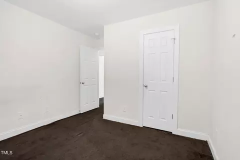 475 First St, Spring Hope, NC 27882 photo 10