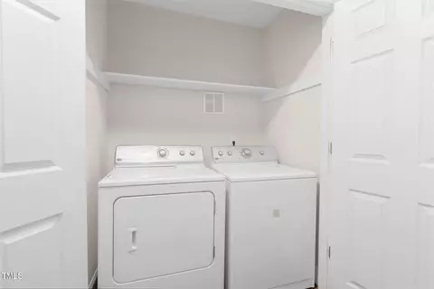 475 First St, Spring Hope, NC 27882 photo 17
